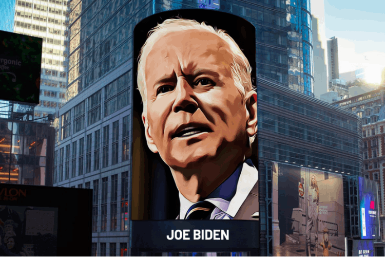 中國衛星在世界第幾位（中國衛星發射能力世界排名）