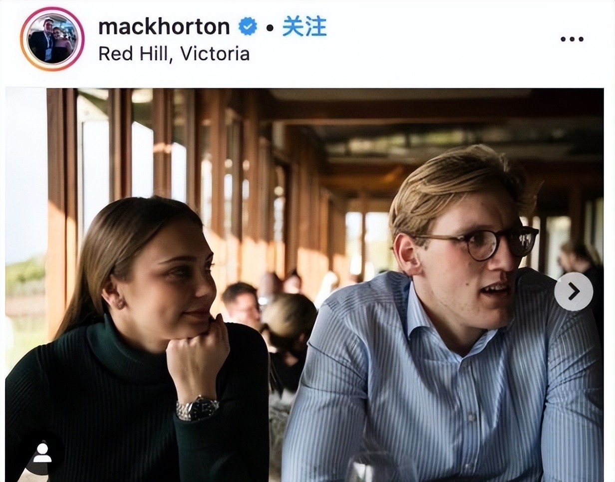 孫楊事件為何國(guó)內(nèi)不報(bào)道(孫楊事件起因)