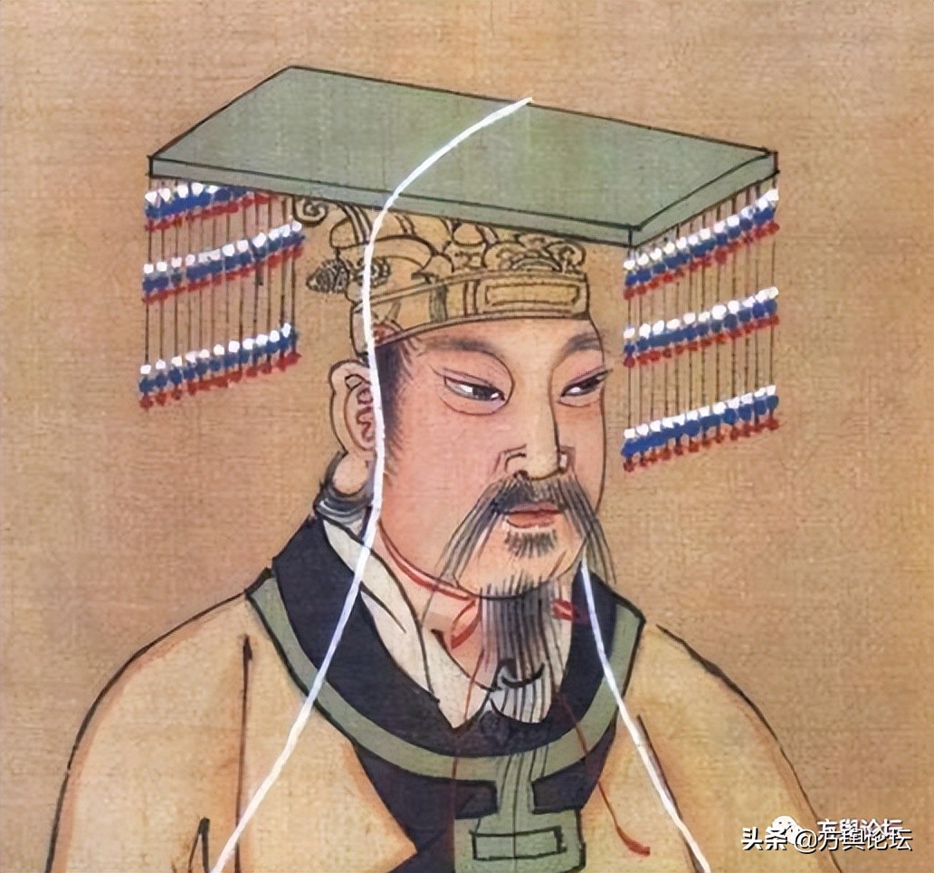 廣陵是現在的哪里（廣陵是指今天的什么地方）