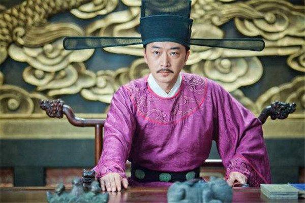 趙匡胤為什么不把皇位傳給兒子（趙匡胤的死因揭秘）