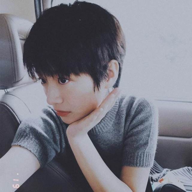 李庚希為什么不上大學 (李庚希怎么發展不好了)