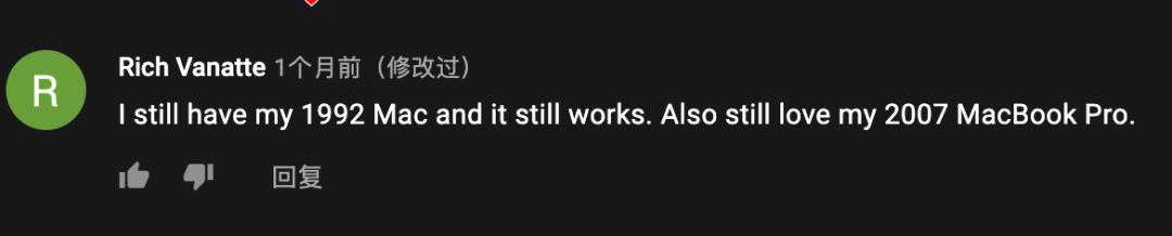 蘋果電腦能用幾年(macbook一般可以用幾年)