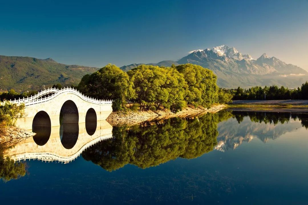 國內旅游攻略（旅游去哪里好玩又便宜國內游）