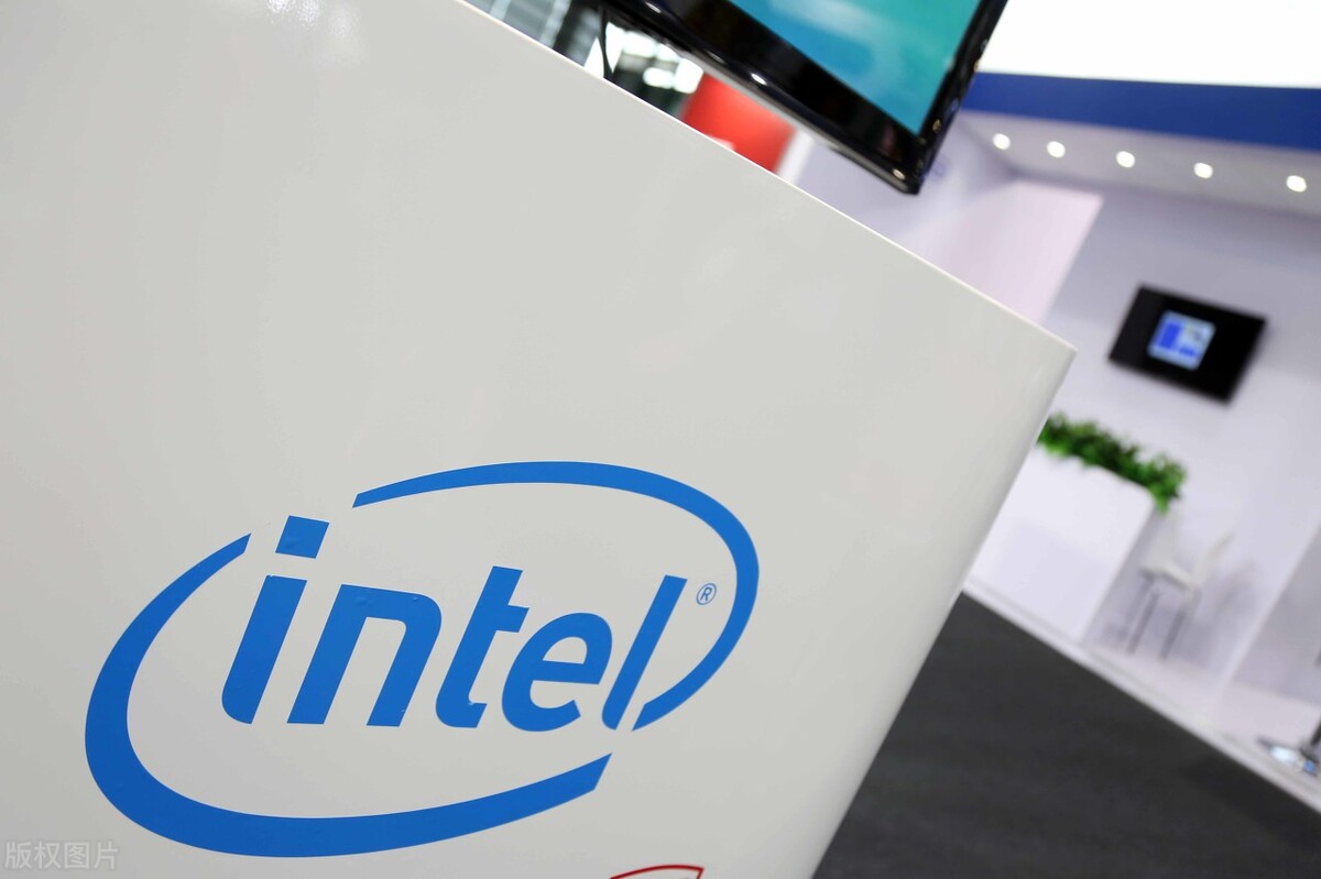 荷蘭光刻機(jī)為什么厲害（芯片光刻機(jī)哪個(gè)國(guó)家最好）