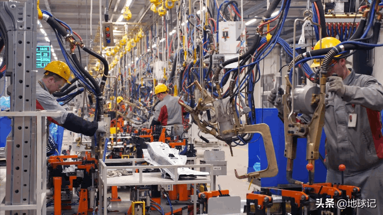 俄羅斯有多少人口（俄羅斯有多少兵力）