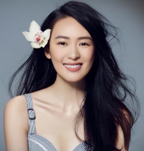 黃定宇控制童瑤長達一年是真的嗎