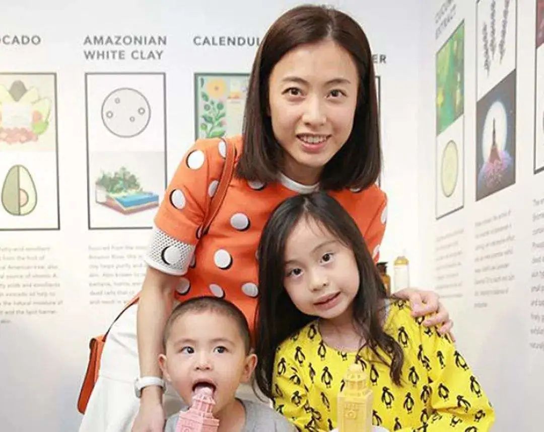 劉鑾雄不得不轉(zhuǎn)正甘比（劉鑾雄為什么看上甘比）