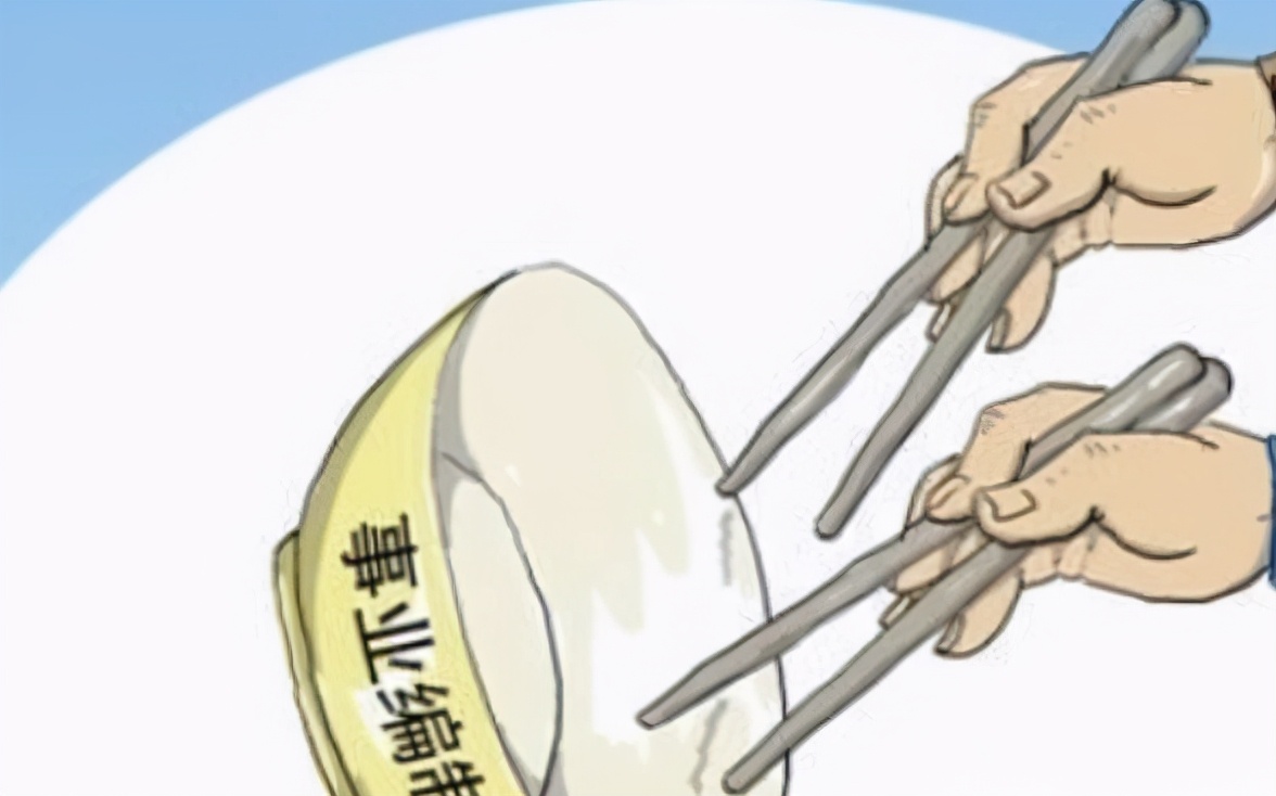 喜歡安靜自由的人做什么工作（自由度極高的冷門工作）