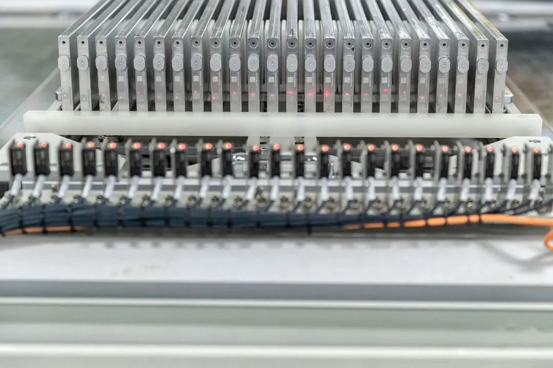 鈉離子電池與鋰離子電池相比較 鈉離子電池的優缺點