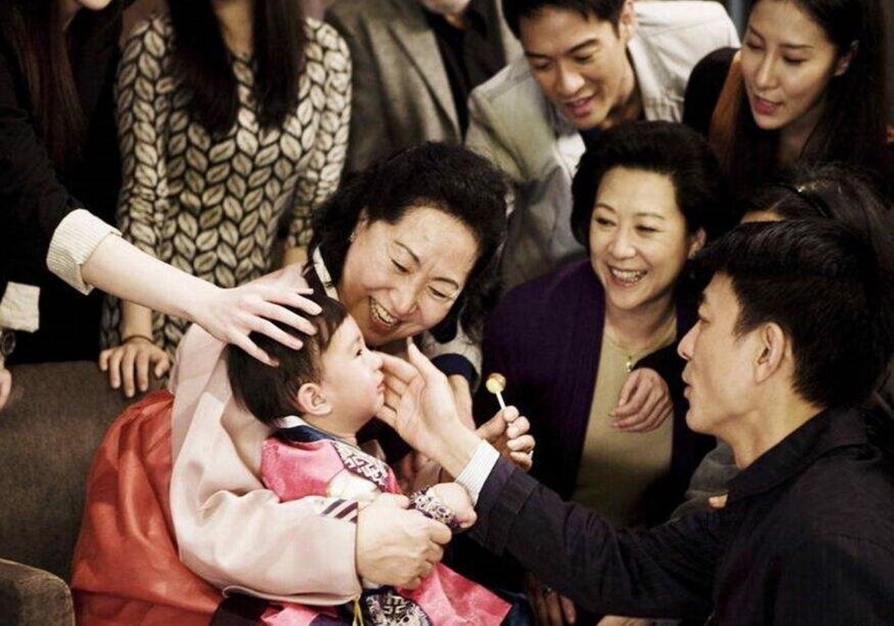 叛逆期是幾歲到幾歲（孩子多大進入叛逆期什么癥狀）