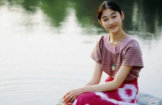 孫東海為什么銷聲匿跡(孫東海個人資料真的不簡單)