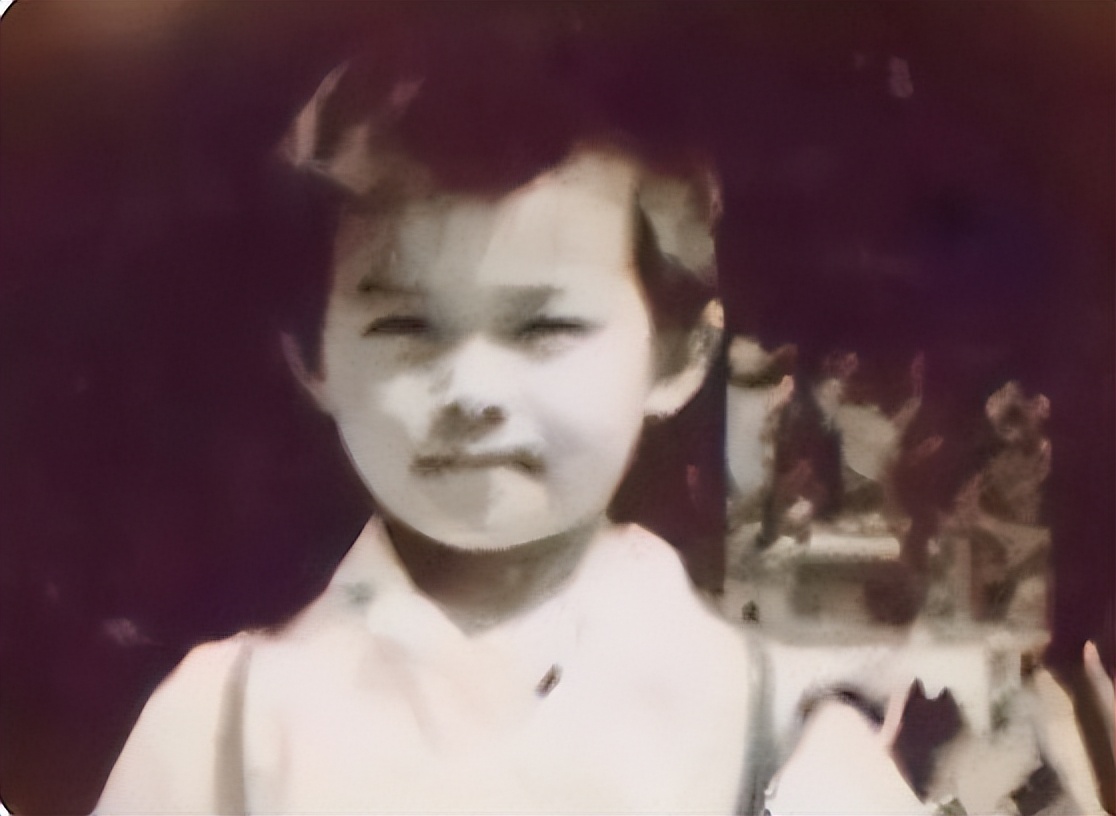 佟麗婭現(xiàn)在的老公(佟麗婭又嫁人嗎)