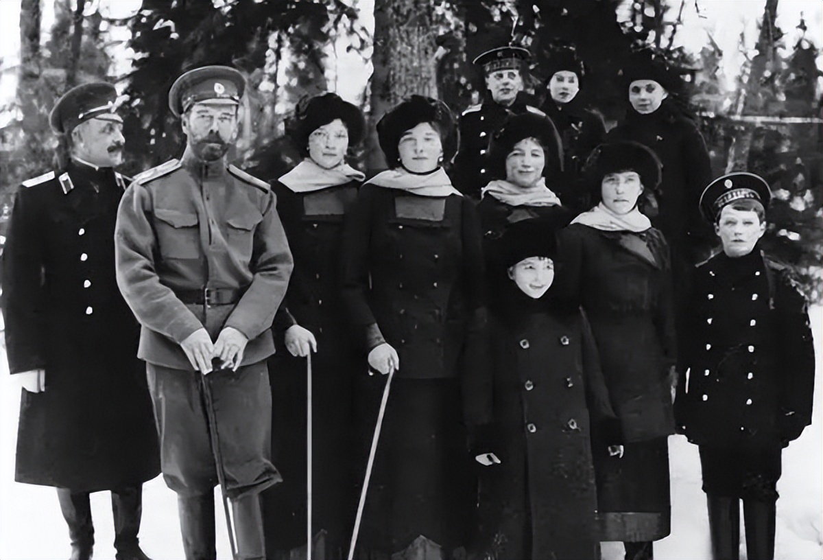 蘇聯是哪個國家(蘇聯現在叫什么國家)