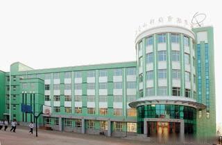 哈爾濱十大貴族學校(哈爾濱市重點小學前十名排名)