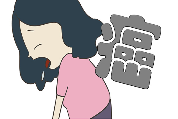 人一旦化療還能活幾年（為什么化療后人就活不久了）