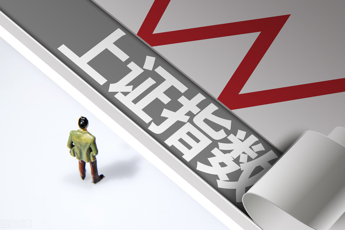 可轉債為何不能申購(申購可轉債需要什么條件)