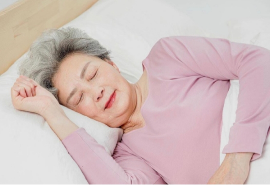 夜里兩點醒來睡不著是什么問題 夜里2點到3點醒與肝臟,怎樣調理