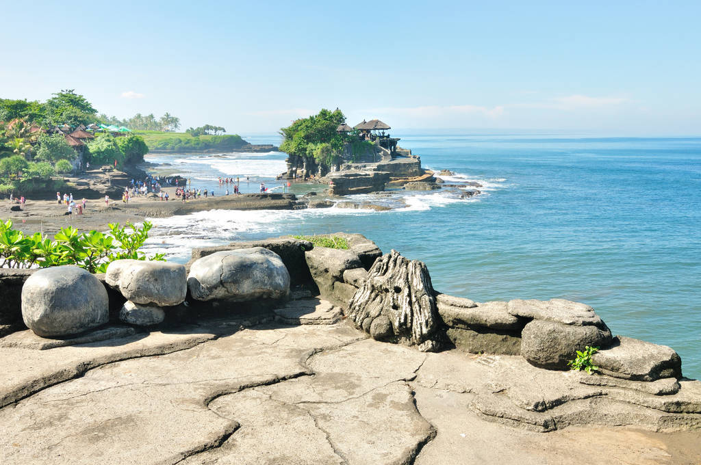 印尼人為什么不敢來中國（印尼人害怕來中國）