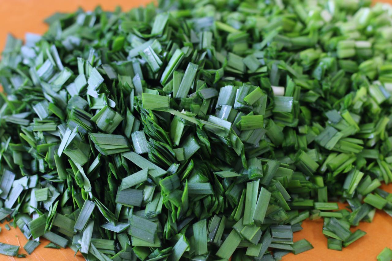 韭菜雞蛋餡包子需要蒸幾分鐘(蒸包子的做法和技巧)