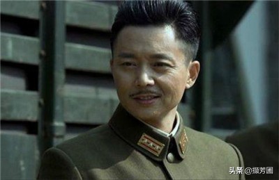 偽裝者死間計劃是什么（偽裝者死間計劃解讀）