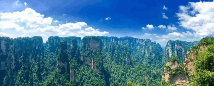 國內旅游攻略（旅游去哪里好玩又便宜國內游）