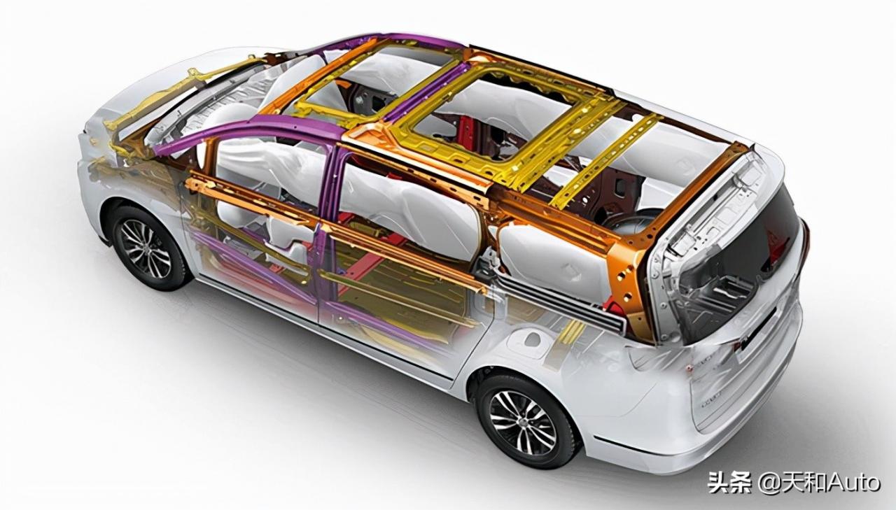 200塊錢油跑300公里油耗多少(怎么換算百公里油耗公式)