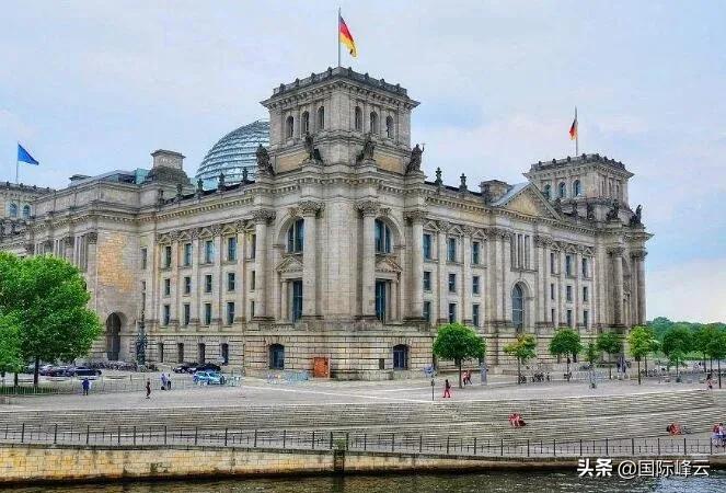 德國的總統是由直接選舉產生的嗎（德國的選舉制度是什么）