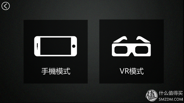 只插了幾下會懷孕嗎(沒戴套進去了幾下會懷孕嗎)