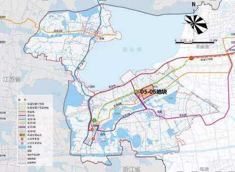 華為總部在哪個城市（華為總部在深圳還是東莞）