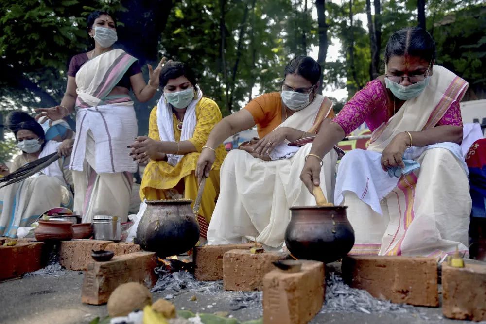 中國(guó)人為什么喜歡爭(zhēng)第一(中國(guó)是個(gè)奇葩的國(guó)度都要第一)