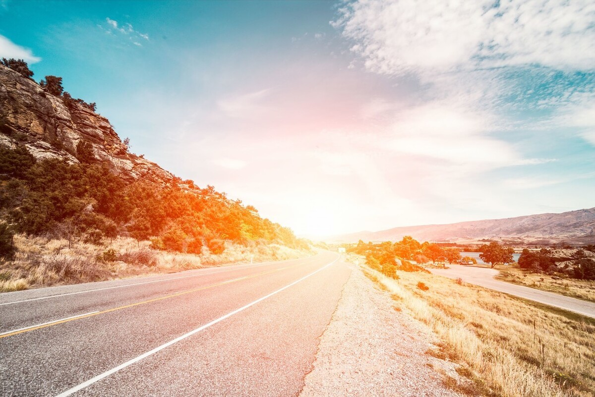 只言溫暖不語悲傷什么意思 女生說只言溫暖不語悲傷什么意思