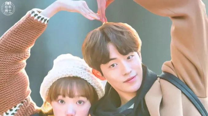 男人出軌身體不會說謊(男人出軌后一眼看出的生理證據)