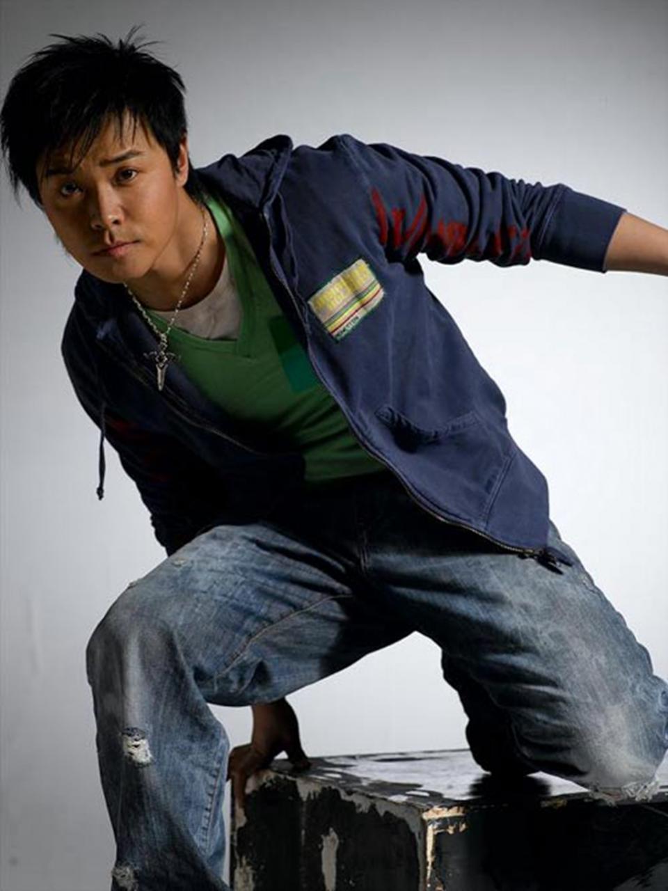 佟麗婭現(xiàn)在的老公(佟麗婭又嫁人嗎)