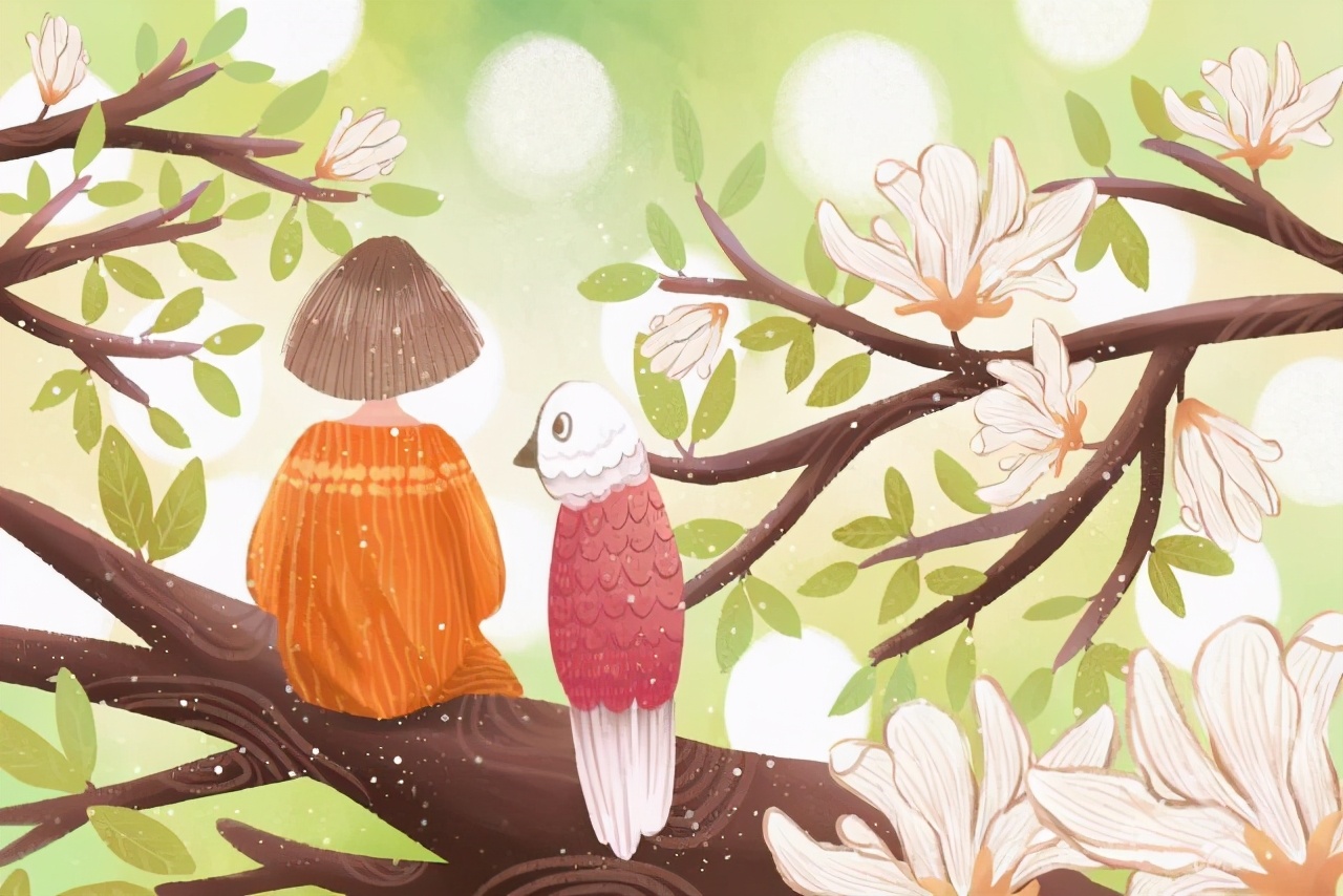 男生喜歡但不敢追的類型（男生覺得你漂亮的表現）