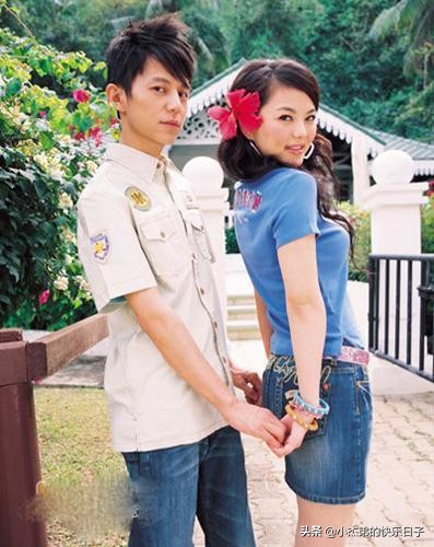 何炅為什么不結(jié)婚 (何炅為什么不娶李湘)