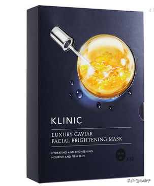 初期抗衰老護(hù)膚品推薦（十大最有效抗衰老護(hù)膚品）