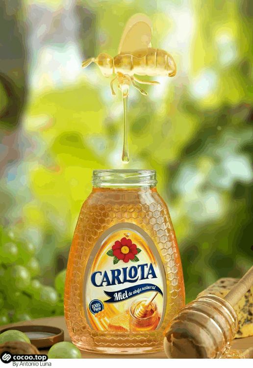 對比色是什么意思（對比色和互補(bǔ)色的區(qū)別）