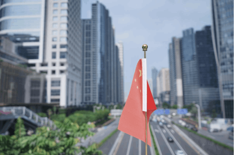 中國衛星在世界第幾位（中國衛星發射能力世界排名）