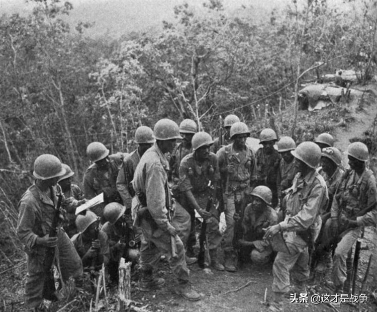 中國單挑17國是哪17國（中國打十七個國家）