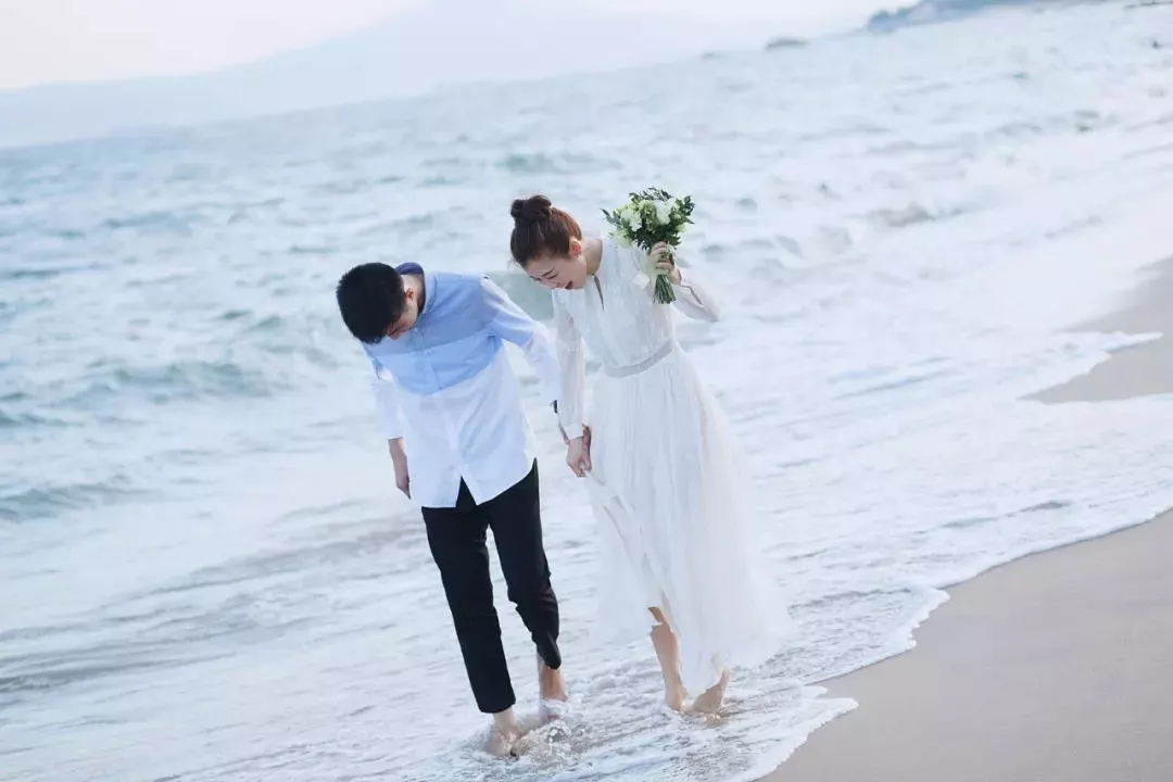 腳踏兩只船的男人是什么心理(腳踏兩只船的男人特點)