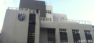 林鄭月餓為什么姓林鄭 (鄭月娥為啥加個林)