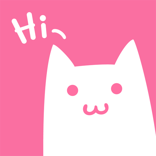 三個(gè)雷獅x一個(gè)安迷修開(kāi)車(chē)怎么回事