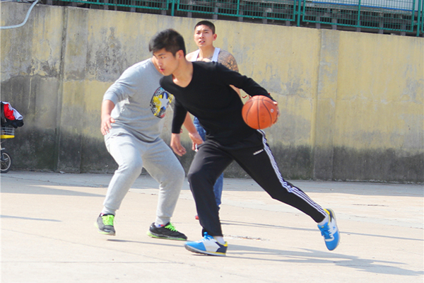 中國人是世界上體質(zhì)最弱的（為什么黃種人體質(zhì)最差根源）