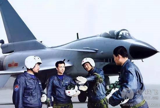 波音和空客的區別（中國飛機都是波音嗎）