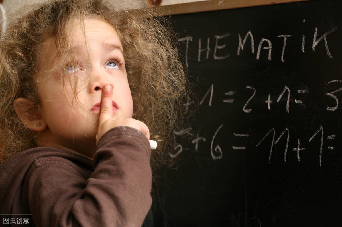 8633模擬十次全部失敗（8633模擬10次失敗是真的嗎）