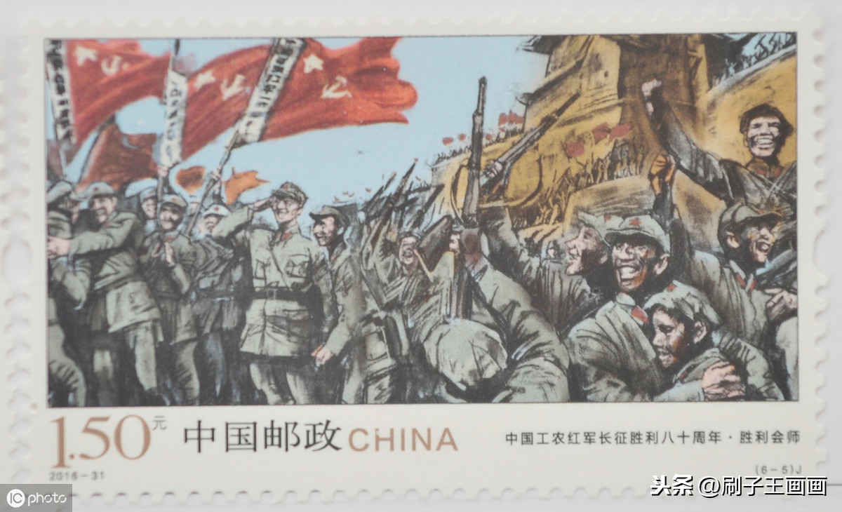 血戰(zhàn)湘江的觀后感(紅軍為啥要過湘江)