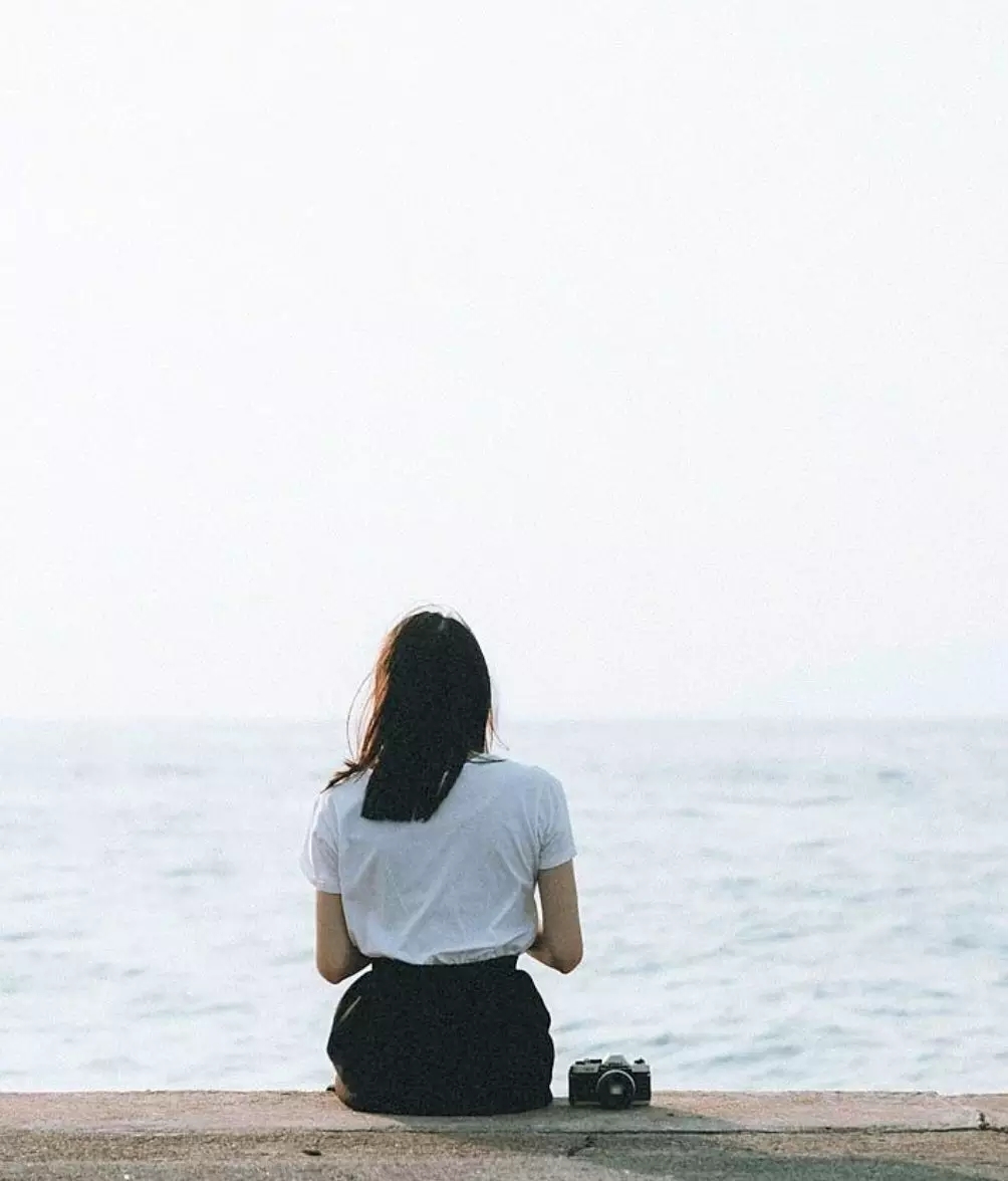 老人去世前折騰家里人（人將要離世的反常表現）