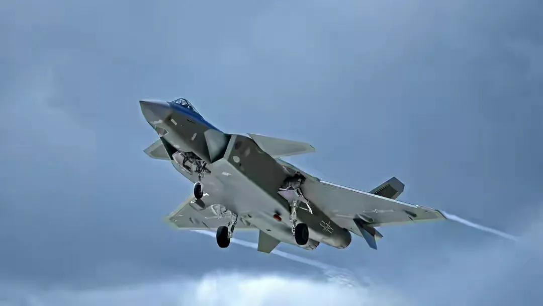 中國與俄羅斯軍力差距(俄羅斯的軍事實力強嗎)