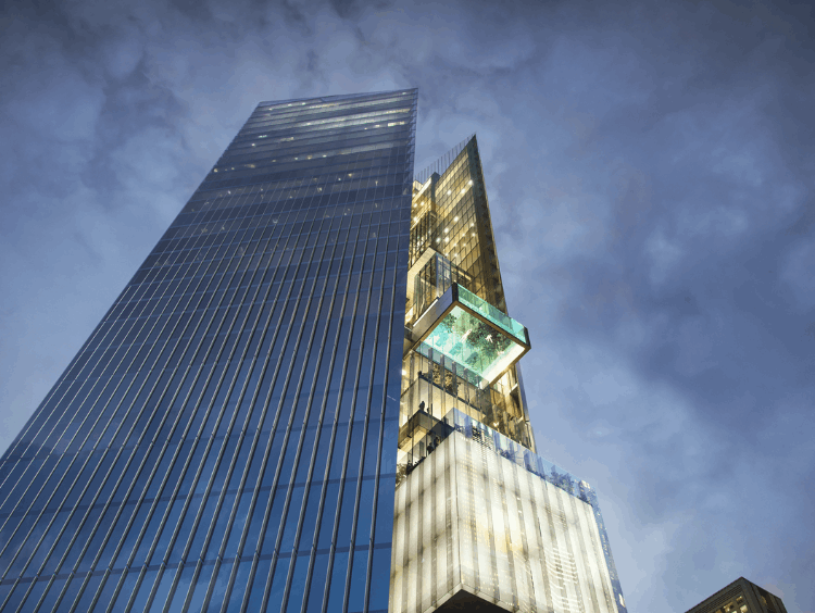 18家銀行都有哪家銀行（18家民營銀行排名）