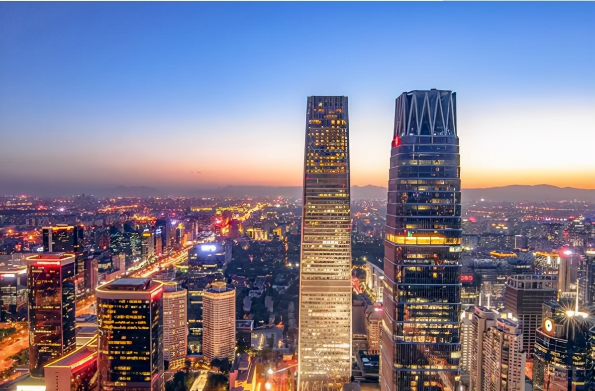 世界上人口最多的國家(人口只有2人的國家)